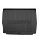Килимок в багажник  CITROEN C5 2008-2017 universal