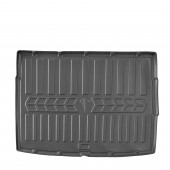 Коврик в багажник CUPRA Formentor 2020- Коврик в багажник CUPRA Formentor 2020-