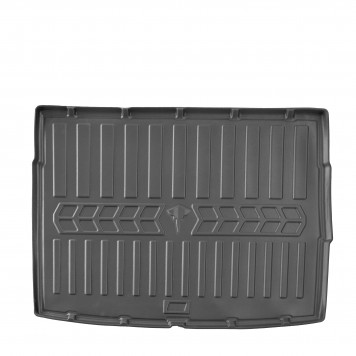 Коврик в багажник CUPRA Formentor 2020-