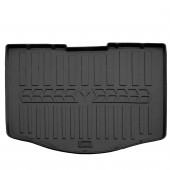 Коврик в багажник FORD C-Max 2003-2010 Коврик в багажник FORD C-Max 2003-2010