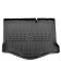 Коврик в багажник FORD Focus II C307 2004-2011 hatchback