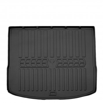 Коврик в багажник FORD Focus III C346 2011-2018 universal