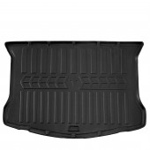 Килимок в багажник FORD Kuga I 2008-2013 Килимок в багажник FORD Kuga I 2008-2013