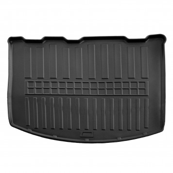 Килимок в багажник FORD Kuga II 2012-2019