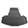 Коврик в багажник HONDA Accord IIX 2008-2013 sedan