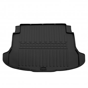 Коврик в багажник HONDA CR-V III 2006-2012