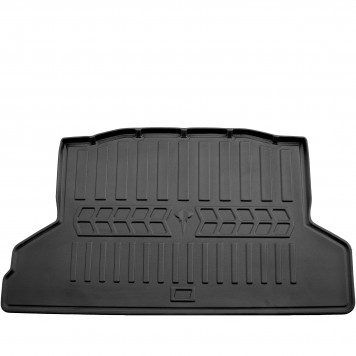 Коврик в багажник HONDA e:NS1 2022-