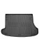 Килимок в багажник HYUNDAI i30 cw 2007-2012 universal