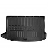 Коврик в багажник HYUNDAI Kona 2017- Коврик в багажник HYUNDAI Kona 2017-