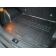 Килимок в багажник  CHEVROLET Menlo EV 2020-