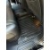 Килимки в салон VOLKSWAGEN Touareg II (7P) (2010-2018) 3D Line