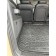 Автомобільний килимок в багажник Volkswagen Touran 2003-2016