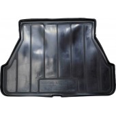 Автомобільний килимок в багажник ЗАЗ 1102 Таврія 1988-2007