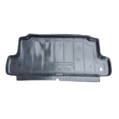 Автомобільний килимок в багажник ВАЗ 2121