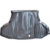 Автомобільний килимок в багажник ВАЗ 2170