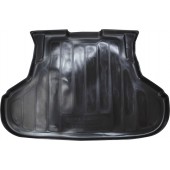 Автомобільний килимок в багажник ВАЗ 2171