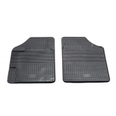Килимки в салон універсальні Uni Variant Vario 2 шт