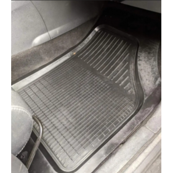 Килимки в салон універсальні Prima 4 шт