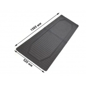 Килимки універсальні 2/3 ряд PolyTep