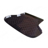 Автомобільний килимок в багажник HYUNDAI Accent 2005-2010