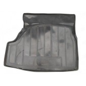 Автомобільний килимок в багажник BMW E36 (1990-2000)