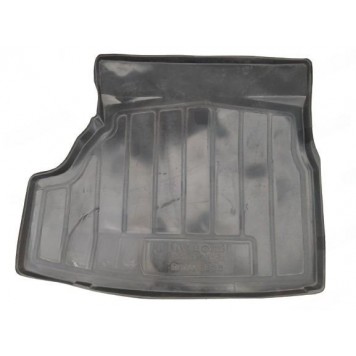 Автомобільний килимок в багажник BMW E36 (1990-2000)