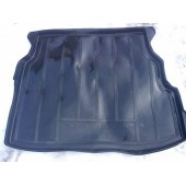 Автомобільний килимок в багажник GEELY CK II