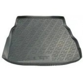 Автомобільний килимок в багажник GEELY EMGRAND X7