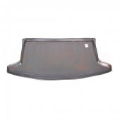 Автомобільний килимок в багажник GEELY MK CROSS 2010-