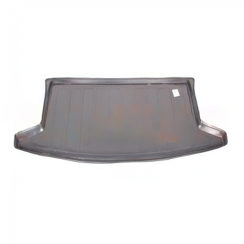 Автомобільний килимок в багажник GEELY MK CROSS 2010-