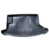 Автомобільний килимок в багажник CHEVROLET Niva 2002-