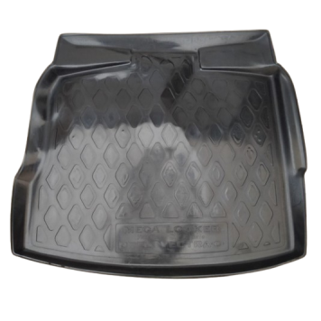 Автомобільний килимок в багажник OPEL VEСTRA (A)