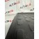 Універсальний коврик в багажник Argo (чорний) 90x50 cm
