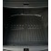 Килимок в багажник SKODA Octavia III (A7) 2013-2020 universal (with "ears")