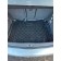 Автомобільний килимок в багажник Volkswagen Golf 5 03-/6 09- (hatchback) Нижня поличка