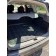 Автомобільний килимок в багажник Ford Focus 2 2004- (Universal)