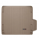 Автомобільний килимок в багажник Land Rover Range Rover Vogue 2013 року - Weathertech