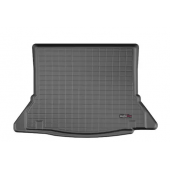 Автомобильный коврик в багажник Mercedes-Benz A-class W177 2019 года - Weathertech