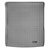 Автомобільний килимок в багажник Mercedes-Benz GL-class 2005 року - Weathertech