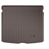 Автомобільний килимок в багажник Mercedes-Benz GLE W167 2019 року - Weathertech