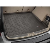 Автомобільний килимок в багажник Mercedes-Benz GLE W167 2019 року - Weathertech