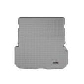 Автомобільний килимок в багажник Mercedes-Benz GLE W167 2019 року - Weathertech