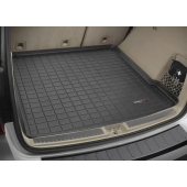 Автомобільний килимок в багажник Mercedes-Benz GLE W167 2019 року - Weathertech