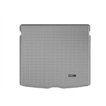 Автомобільний килимок в багажник Mercedes-Benz GLE W167 2019 року - Weathertech