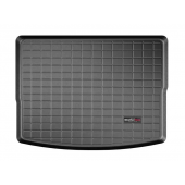 Автомобільний килимок в багажник Mitsubishi Eclipse Cross 2017 року - Weathertech Автомобільний килимок в багажник Mitsubishi Eclipse Cross 2017 року - Weathertech