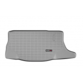 Автомобільний килимок в багажник Nissan Leaf 2011-2012 року - Weathertech Автомобільний килимок в багажник Nissan Leaf 2011-2012 року - Weathertech