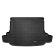 Автомобильный коврик в багажник Subaru Forester 2008-2012 года - Weathertech