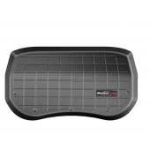 Автомобільний килимок в багажник Tesla Model 3 2017 року - Weathertech Автомобільний килимок в багажник Tesla Model 3 2017 року - Weathertech