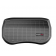 Автомобільний килимок в багажник Suzuki Vitara 2015 року - Weathertech