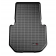 Автомобільний килимок в багажник Tesla Model S 2012 року - Weathertech